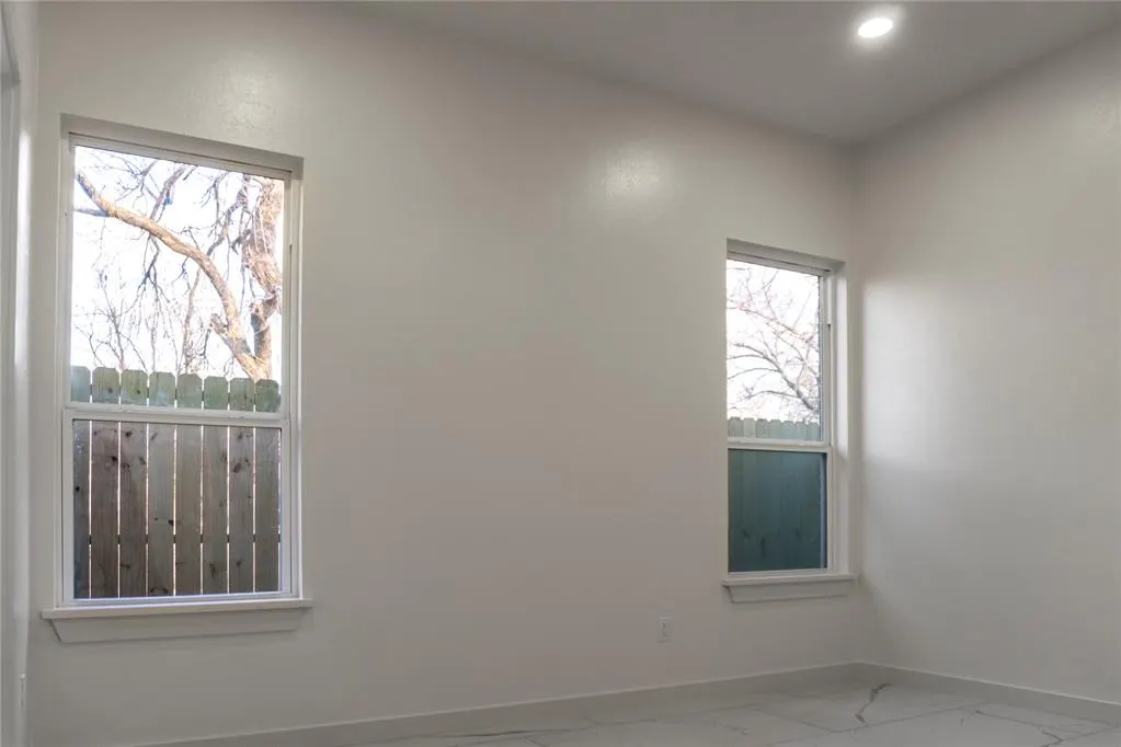 Photo 27 — 2025 NE 15th Street, Oklahoma City, OK 73117