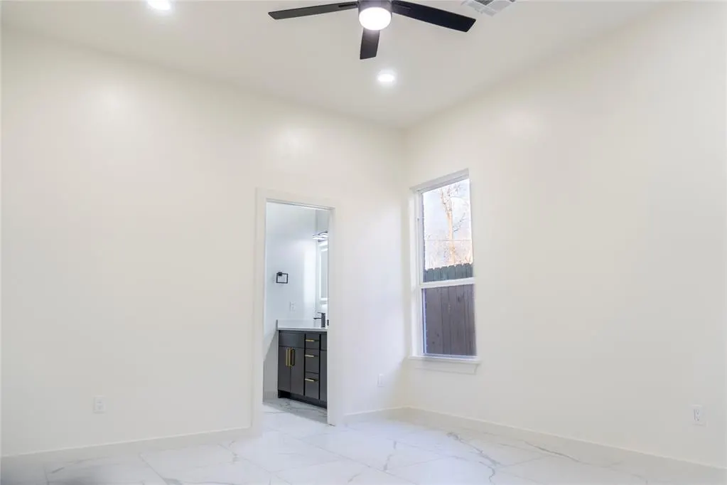 Photo 5 — 2025 NE 15th Street, Oklahoma City, OK 73117