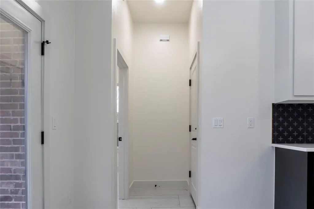 Photo 29 — 2025 NE 15th Street, Oklahoma City, OK 73117