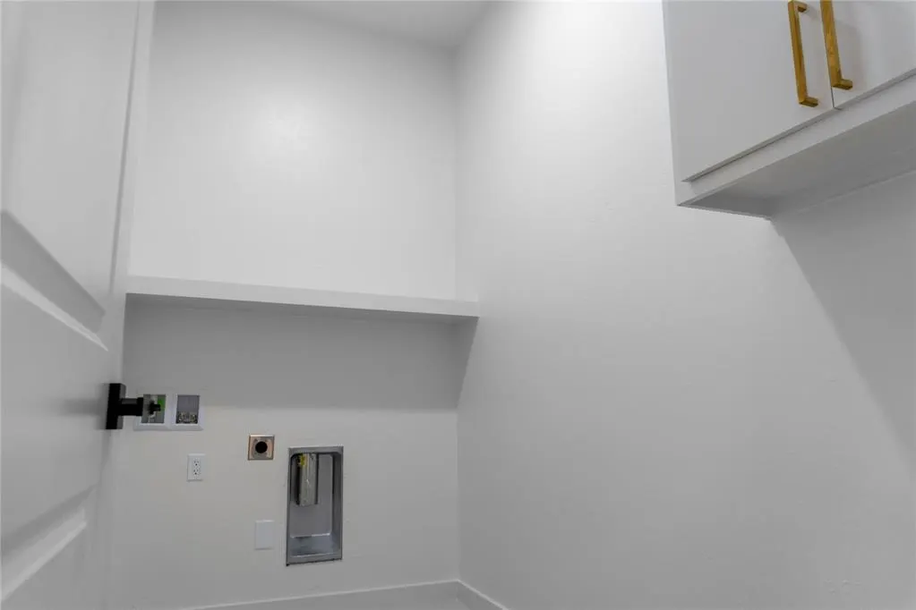 Photo 31 — 2025 NE 15th Street, Oklahoma City, OK 73117