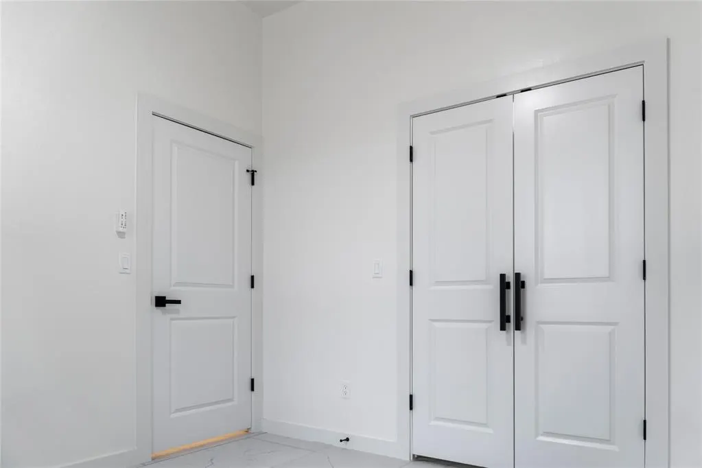 Photo 34 — 2025 NE 15th Street, Oklahoma City, OK 73117