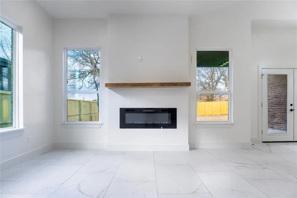 Photo 39 — 2025 NE 15th Street, Oklahoma City, OK 73117