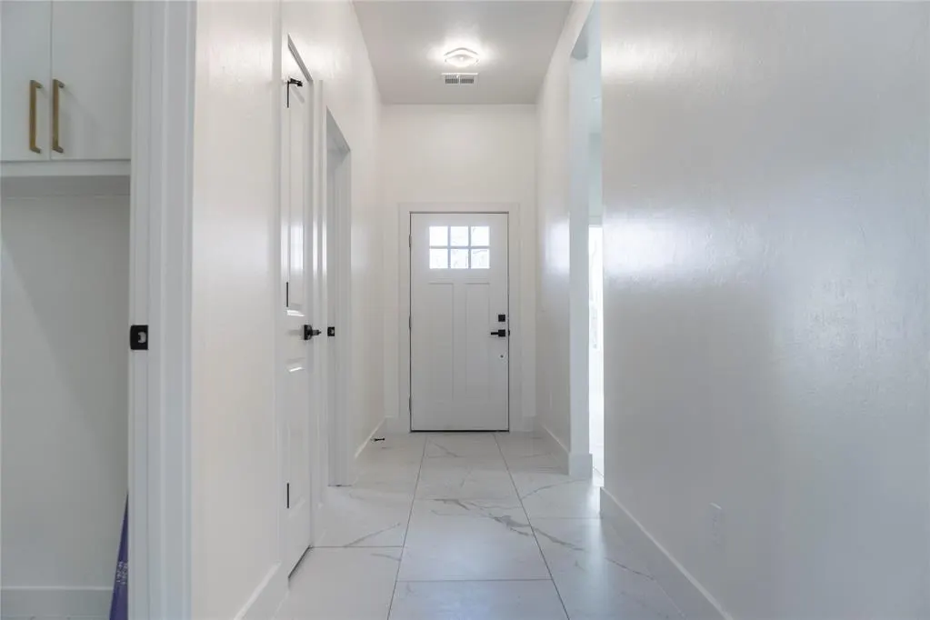 Photo 41 — 2025 NE 15th Street, Oklahoma City, OK 73117