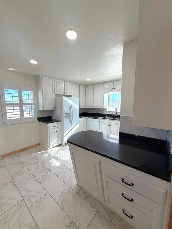 Photo 9 — 615 W County Line Road, Seiling, OK 73663