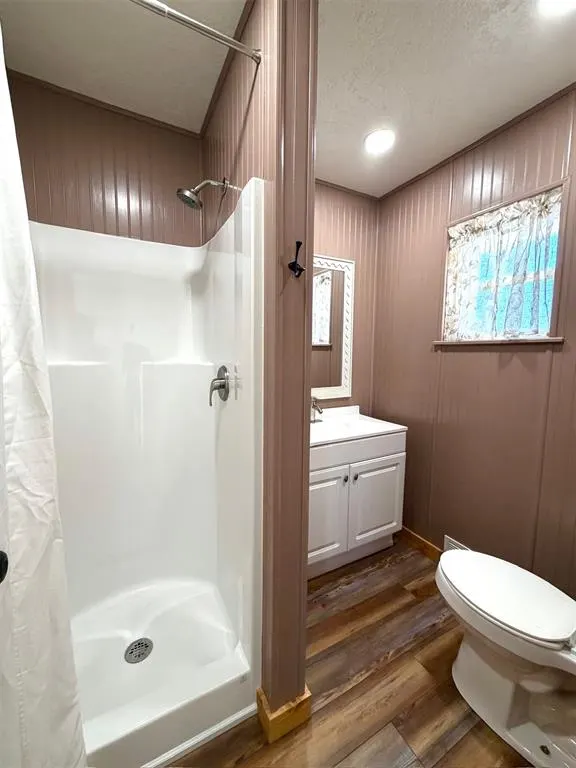 Photo 13 — 615 W County Line Road, Seiling, OK 73663