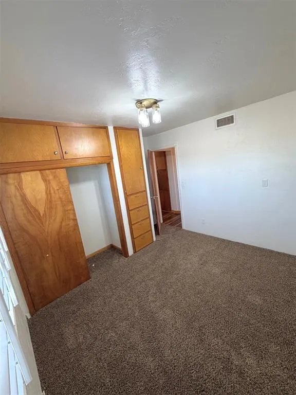 Photo 18 — 615 W County Line Road, Seiling, OK 73663