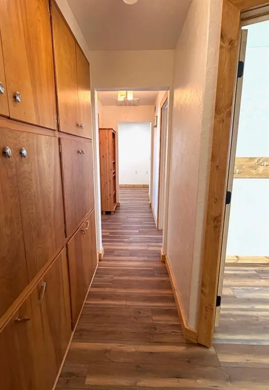 Photo 23 — 615 W County Line Road, Seiling, OK 73663