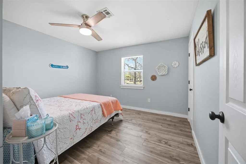 Photo 25 — 429833 E 1156 Road, Porum, OK 74455