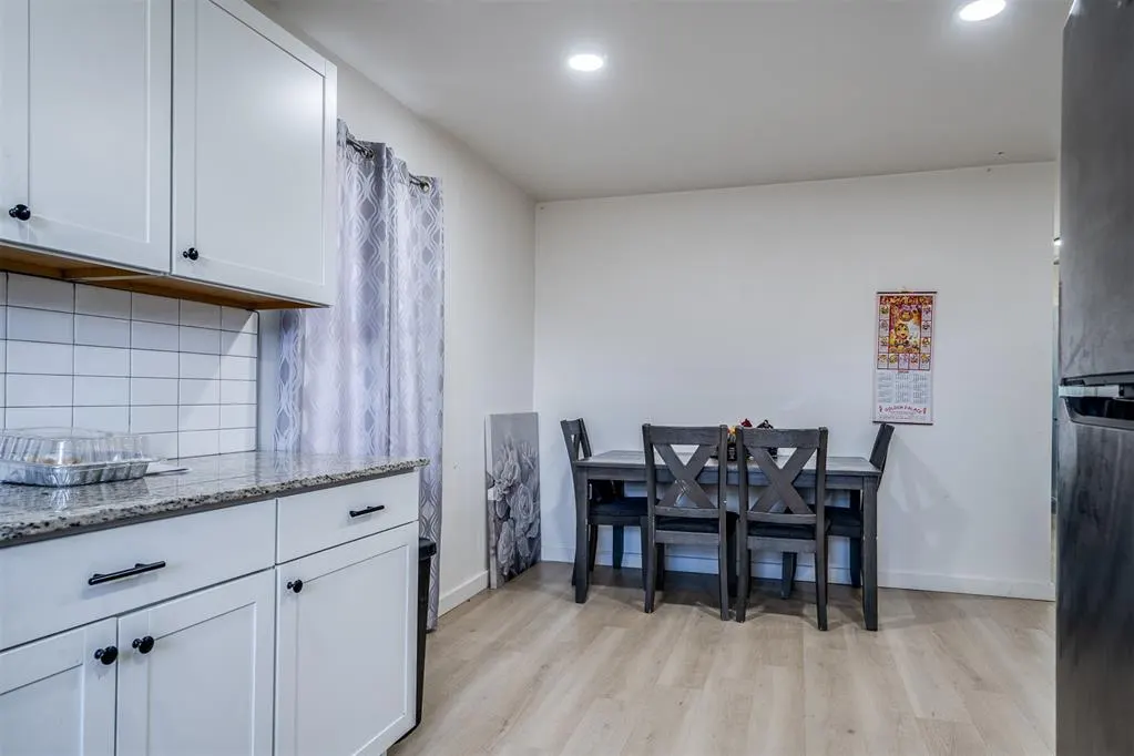 Photo 14 — 701 SE 60th Street, Oklahoma City, OK 73149