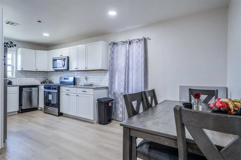 Photo 17 — 701 SE 60th Street, Oklahoma City, OK 73149