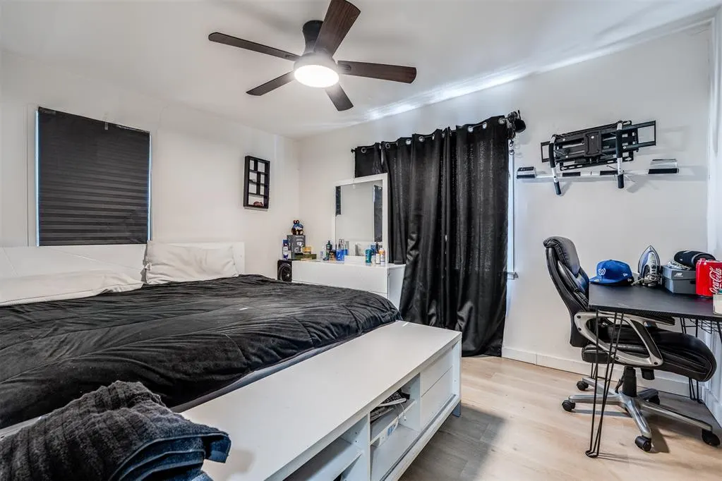 Photo 19 — 701 SE 60th Street, Oklahoma City, OK 73149