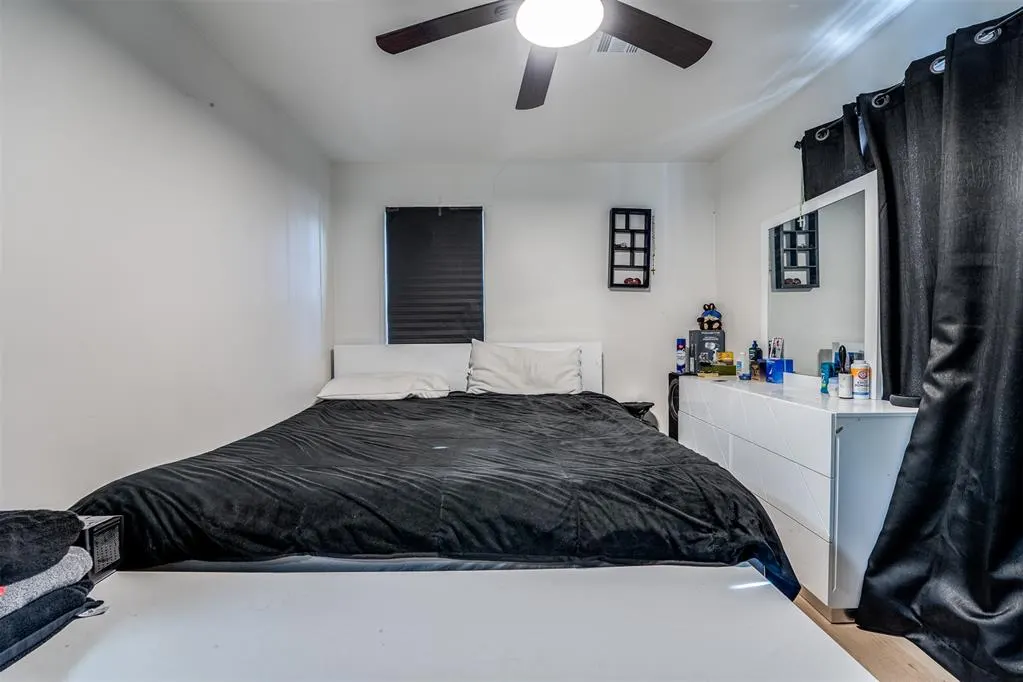Photo 20 — 701 SE 60th Street, Oklahoma City, OK 73149