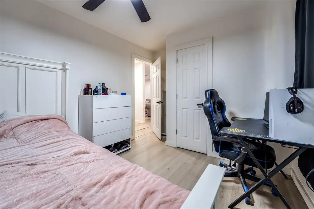 Photo 22 — 701 SE 60th Street, Oklahoma City, OK 73149