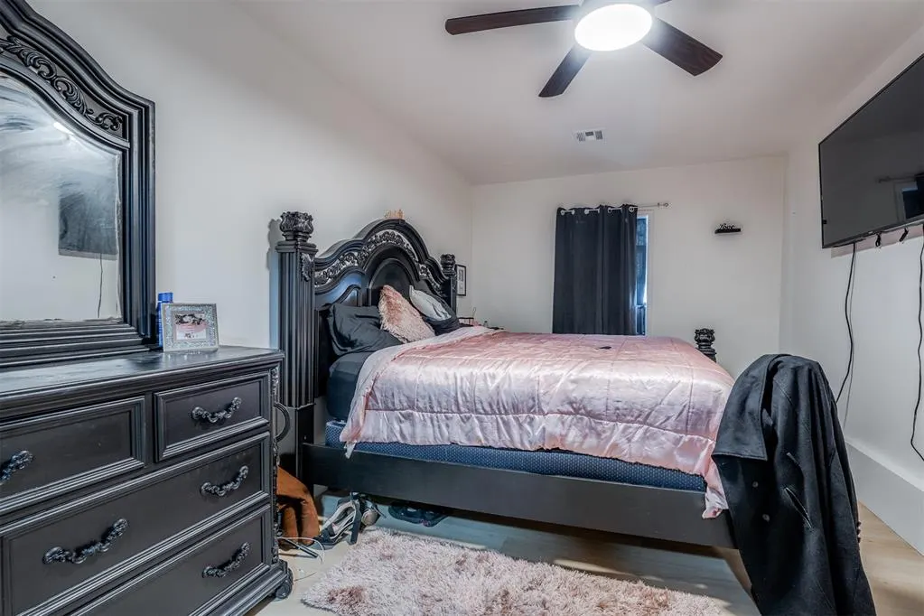 Photo 24 — 701 SE 60th Street, Oklahoma City, OK 73149