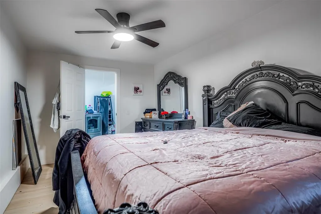 Photo 25 — 701 SE 60th Street, Oklahoma City, OK 73149
