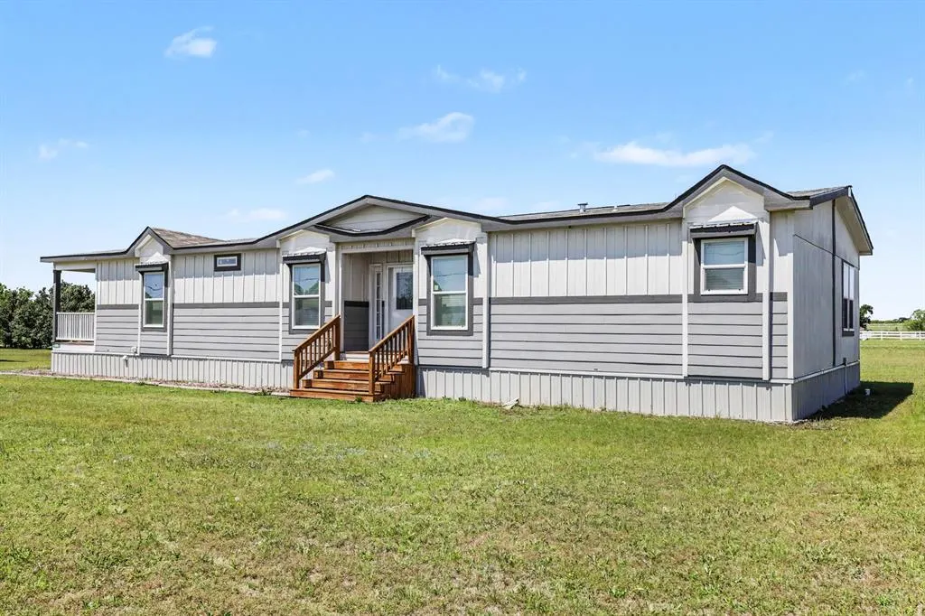 Photo 6 — 17902 Lexie Lane, Lexington, OK 73051