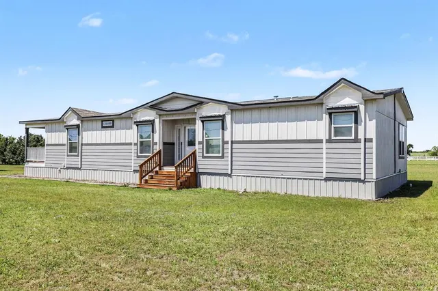 Photo 6 — 17902 Lexie Lane, Lexington, OK 73051