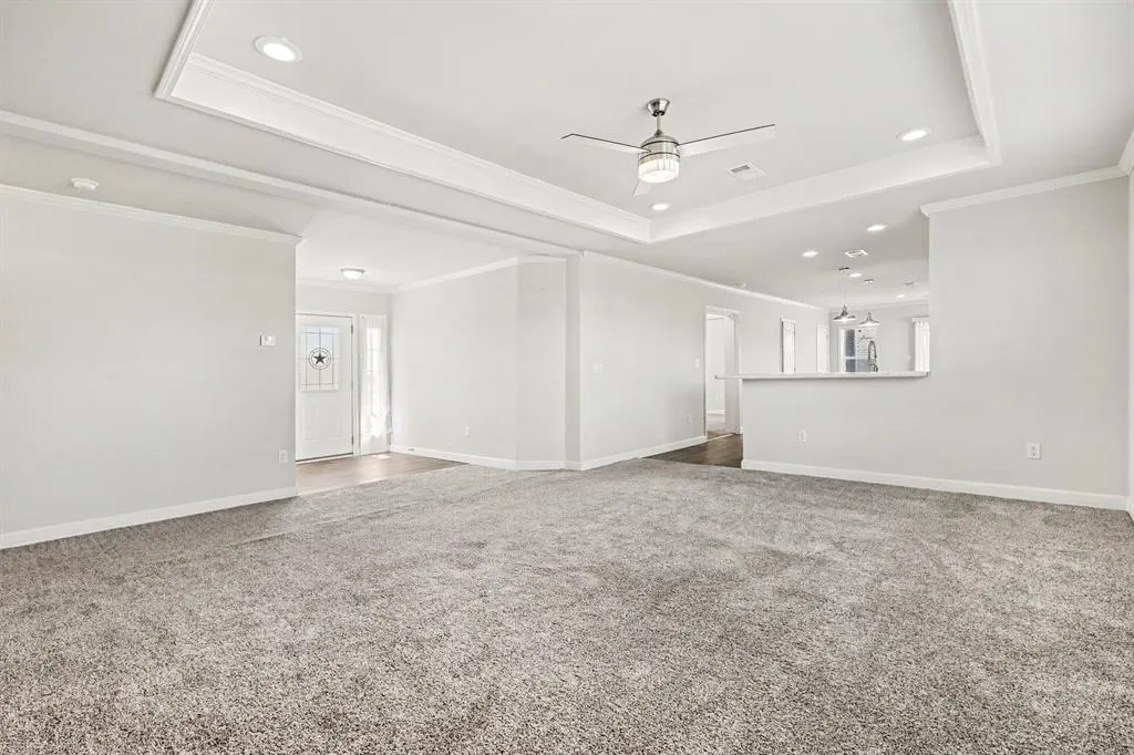 Photo 12 — 17902 Lexie Lane, Lexington, OK 73051