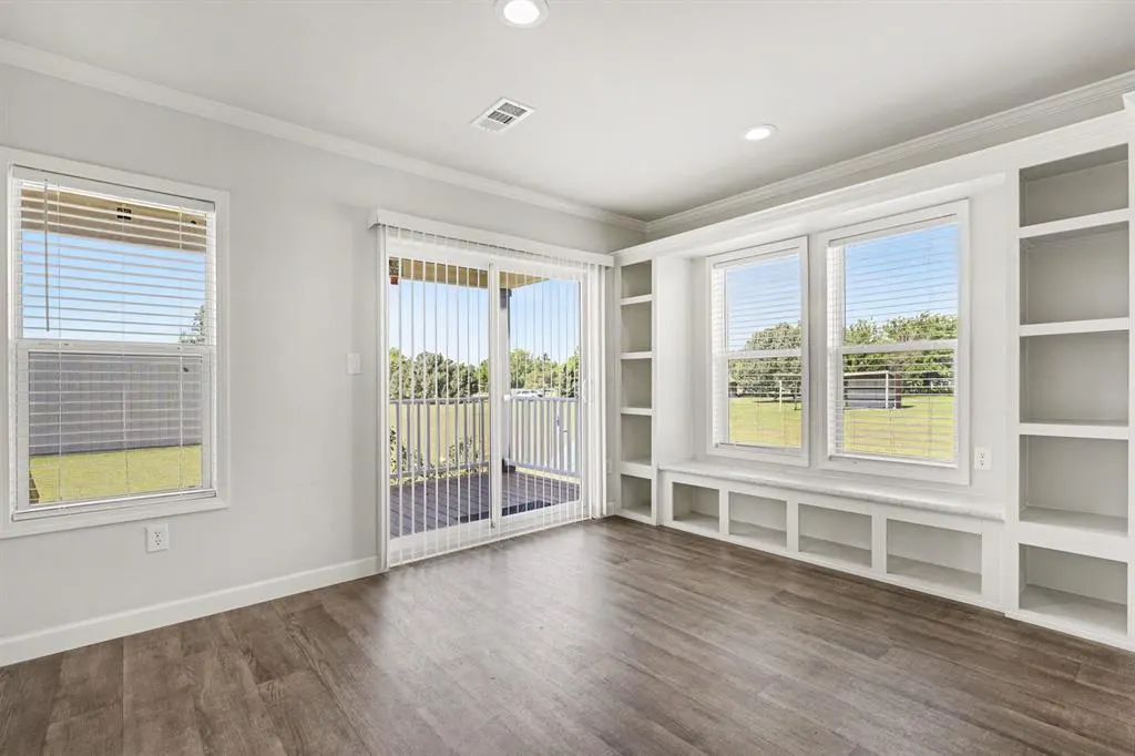 Photo 14 — 17902 Lexie Lane, Lexington, OK 73051