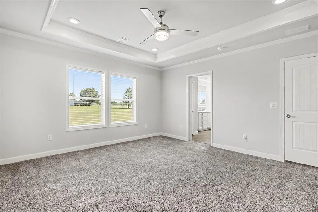 Photo 16 — 17902 Lexie Lane, Lexington, OK 73051