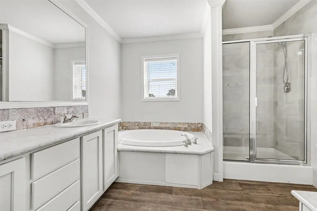 Photo 18 — 17902 Lexie Lane, Lexington, OK 73051