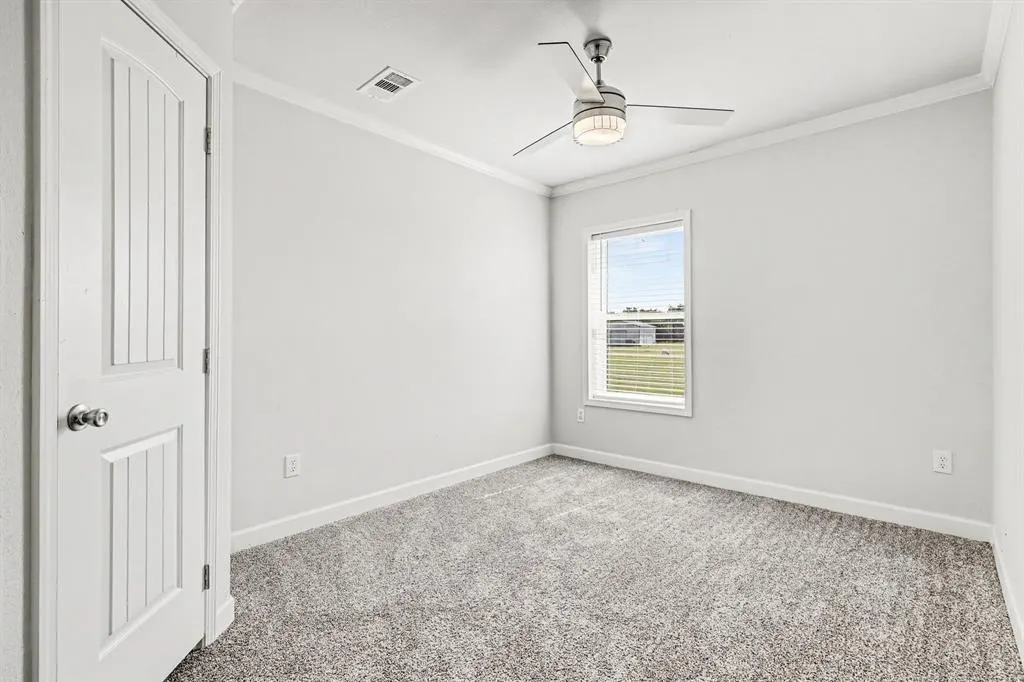 Photo 19 — 17902 Lexie Lane, Lexington, OK 73051