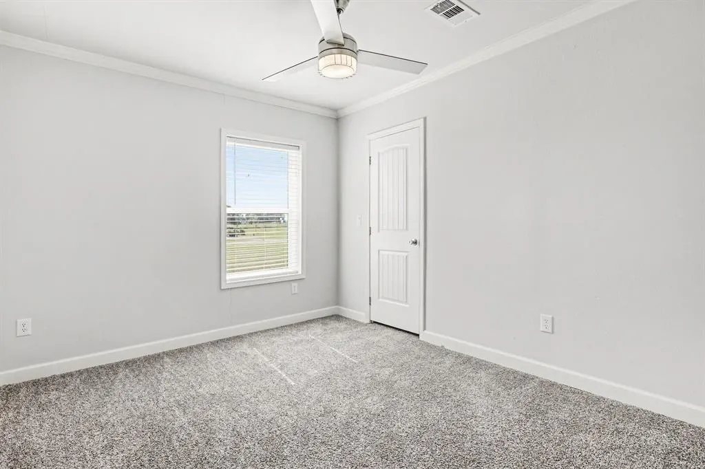 Photo 21 — 17902 Lexie Lane, Lexington, OK 73051