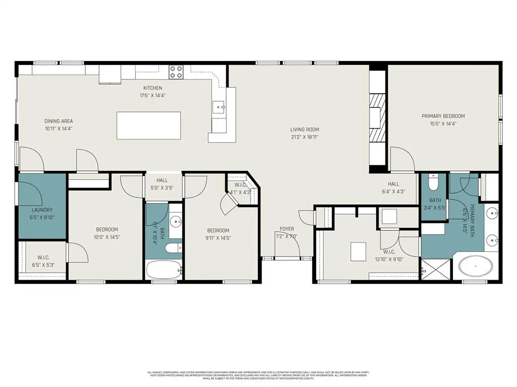 Photo 27 — 17902 Lexie Lane, Lexington, OK 73051