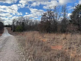 Sold home at Brandy Lane Lane