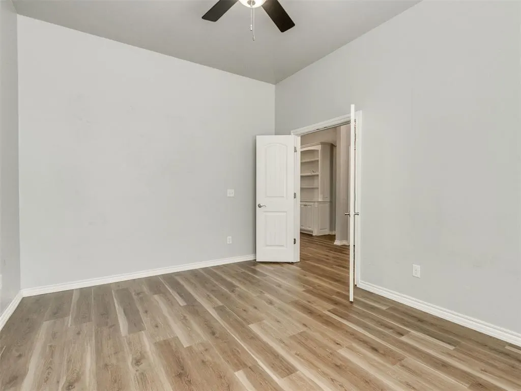 Photo 12 — 1415 Southern Shores Drive, Norman, OK 73026