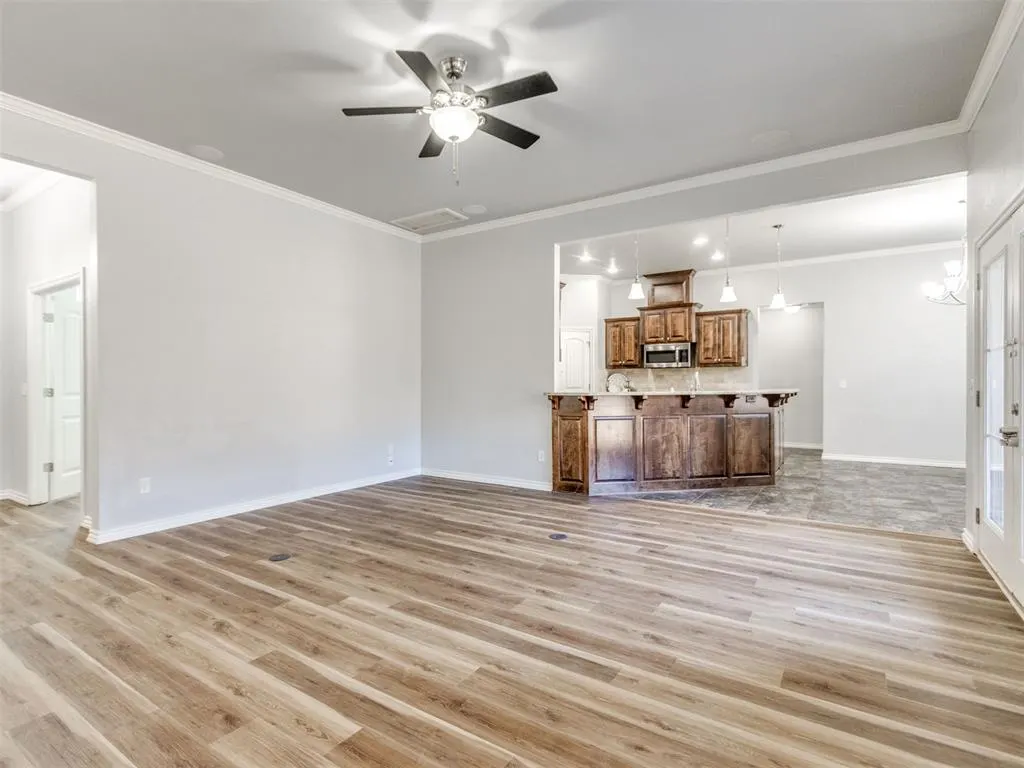 Photo 16 — 1415 Southern Shores Drive, Norman, OK 73026