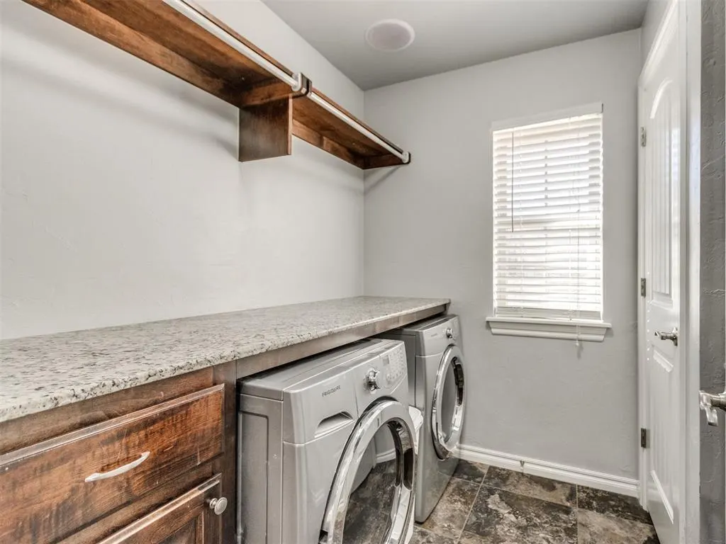 Photo 25 — 1415 Southern Shores Drive, Norman, OK 73026