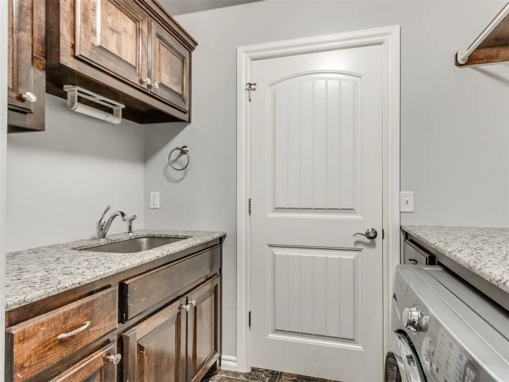 Photo 26 — 1415 Southern Shores Drive, Norman, OK 73026