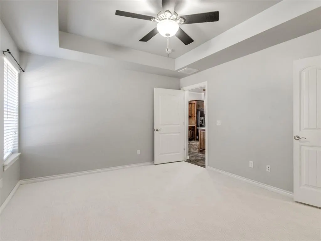 Photo 28 — 1415 Southern Shores Drive, Norman, OK 73026