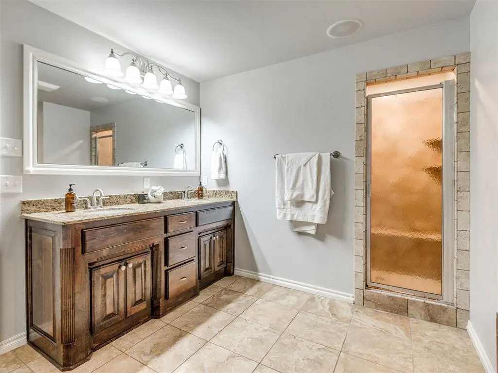 Photo 29 — 1415 Southern Shores Drive, Norman, OK 73026