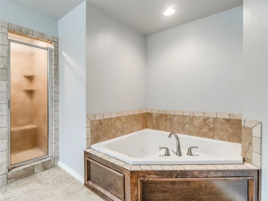 Photo 30 — 1415 Southern Shores Drive, Norman, OK 73026