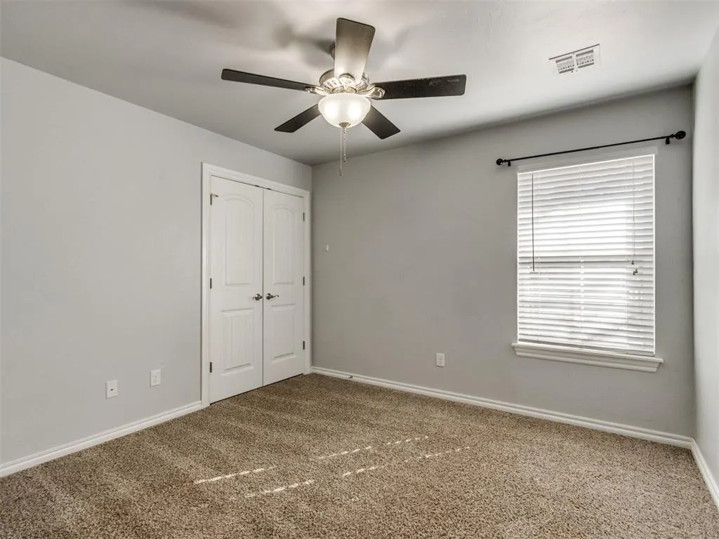 Photo 36 — 1415 Southern Shores Drive, Norman, OK 73026