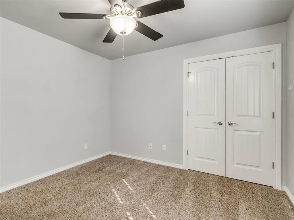 Photo 37 — 1415 Southern Shores Drive, Norman, OK 73026