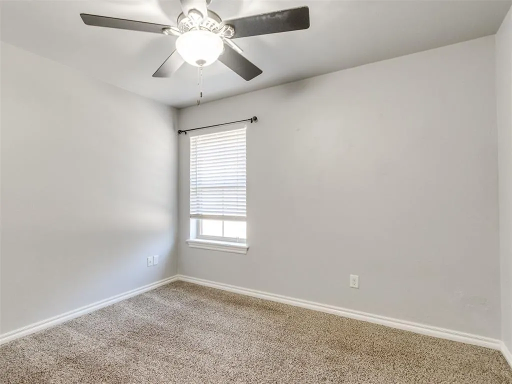 Photo 38 — 1415 Southern Shores Drive, Norman, OK 73026