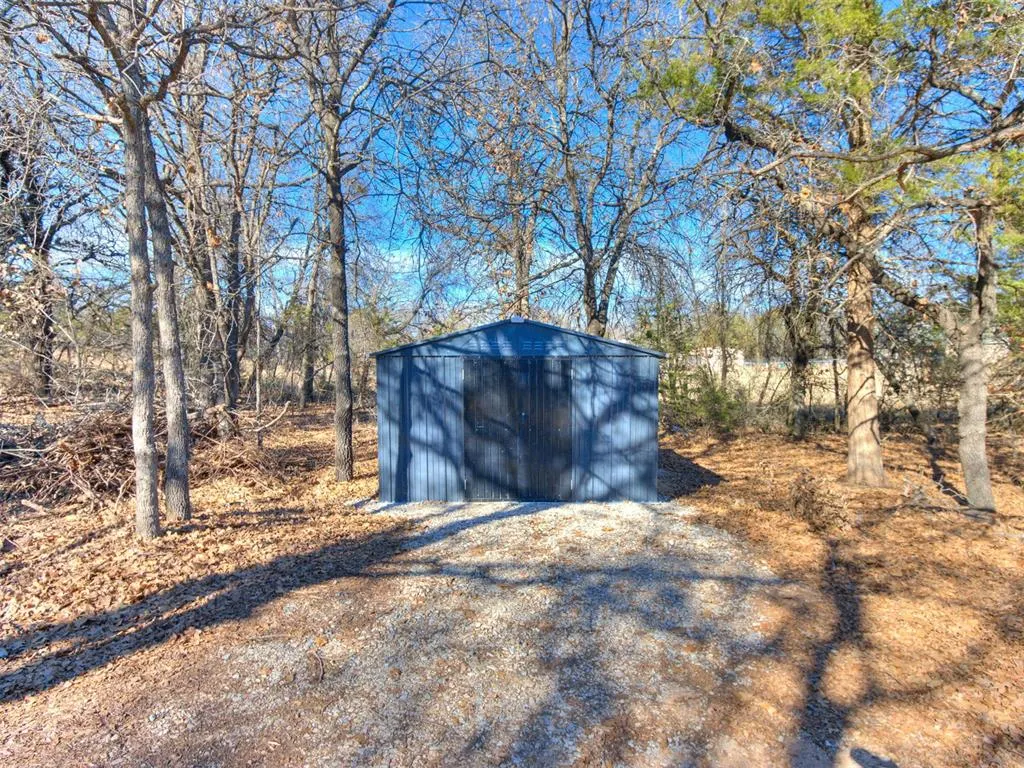 Photo 40 — 1415 Southern Shores Drive, Norman, OK 73026