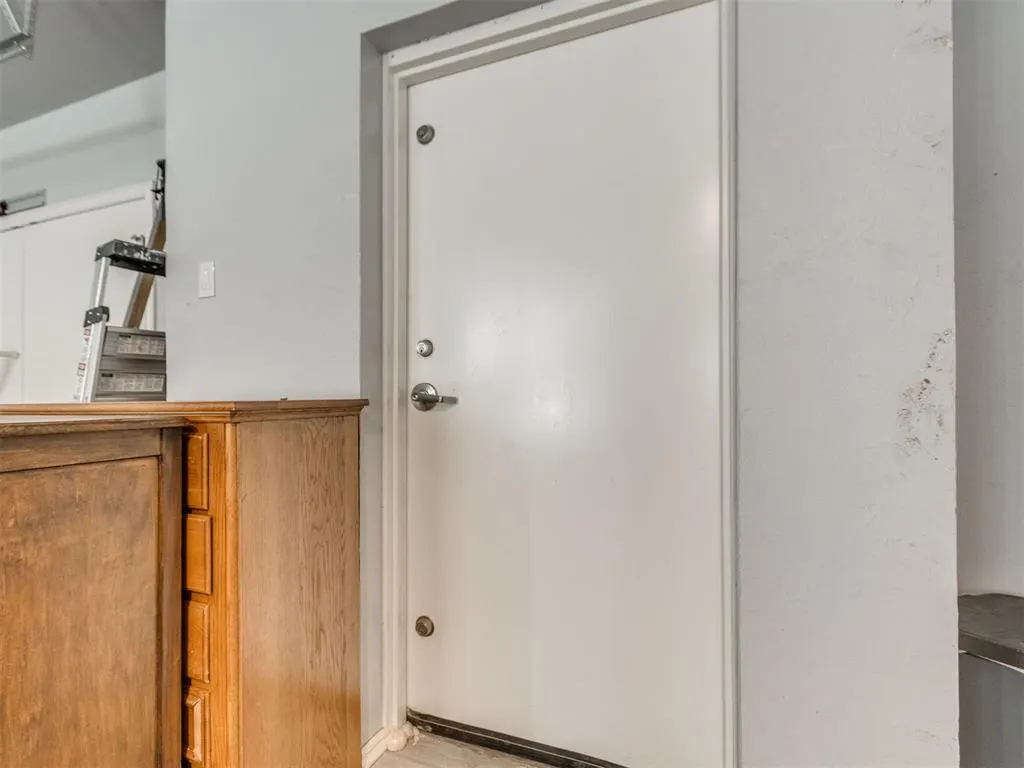 Photo 43 — 1415 Southern Shores Drive, Norman, OK 73026