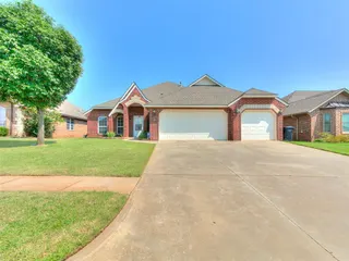 Sold home at 1612 Dorothy Drive