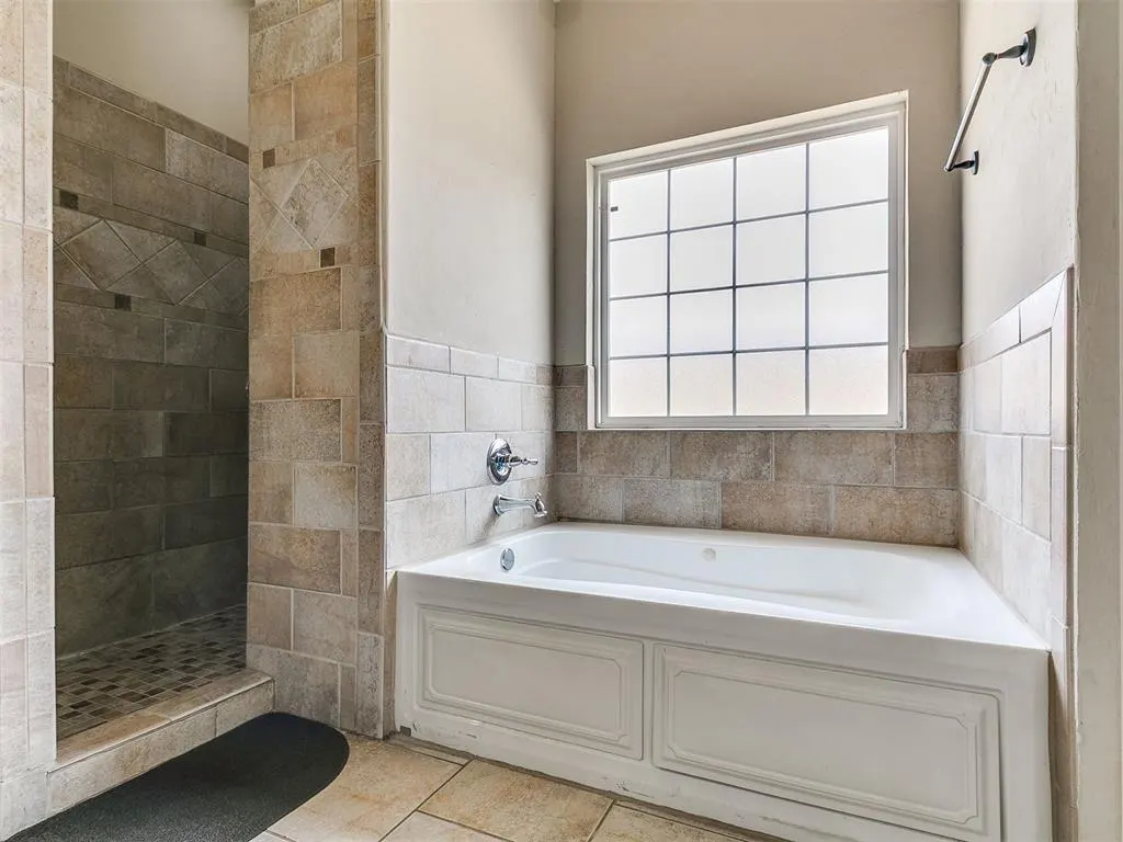 Photo 20 — 1612 Dorothy Drive, Moore, OK 73170