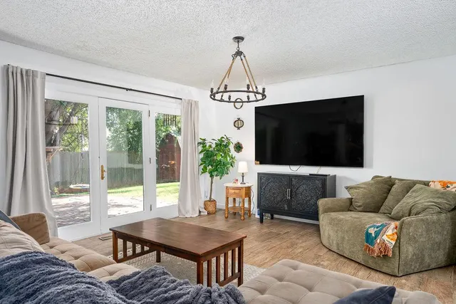 Photo 8 — 13416 Pinehurst Road, Oklahoma City, OK 73120