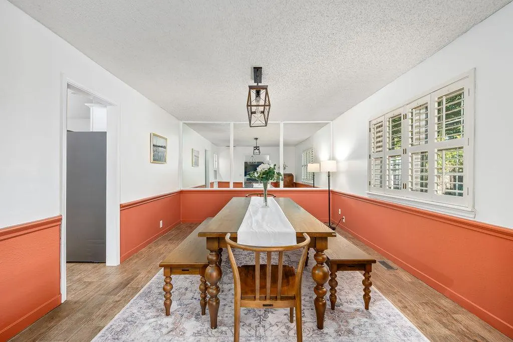 Photo 9 — 13416 Pinehurst Road, Oklahoma City, OK 73120