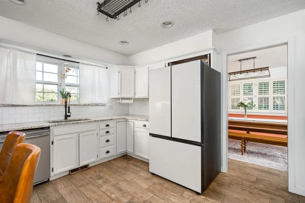 Photo 13 — 13416 Pinehurst Road, Oklahoma City, OK 73120