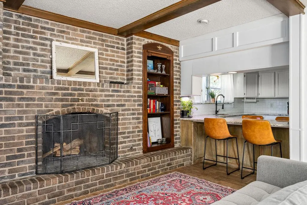 Photo 15 — 13416 Pinehurst Road, Oklahoma City, OK 73120