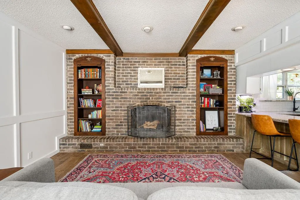 Photo 16 — 13416 Pinehurst Road, Oklahoma City, OK 73120