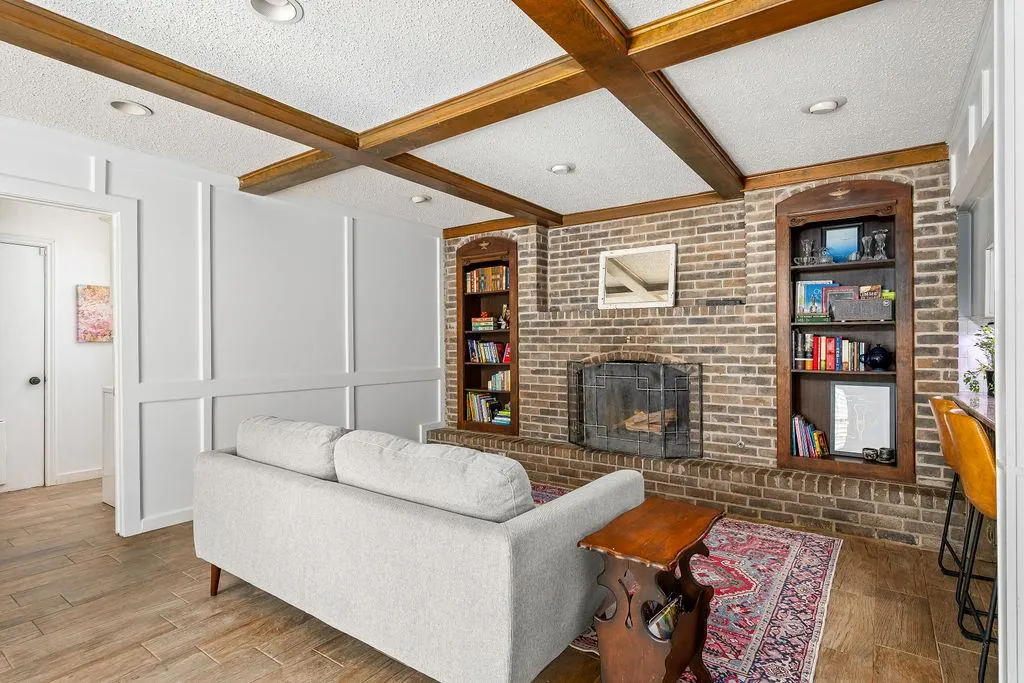 Photo 17 — 13416 Pinehurst Road, Oklahoma City, OK 73120