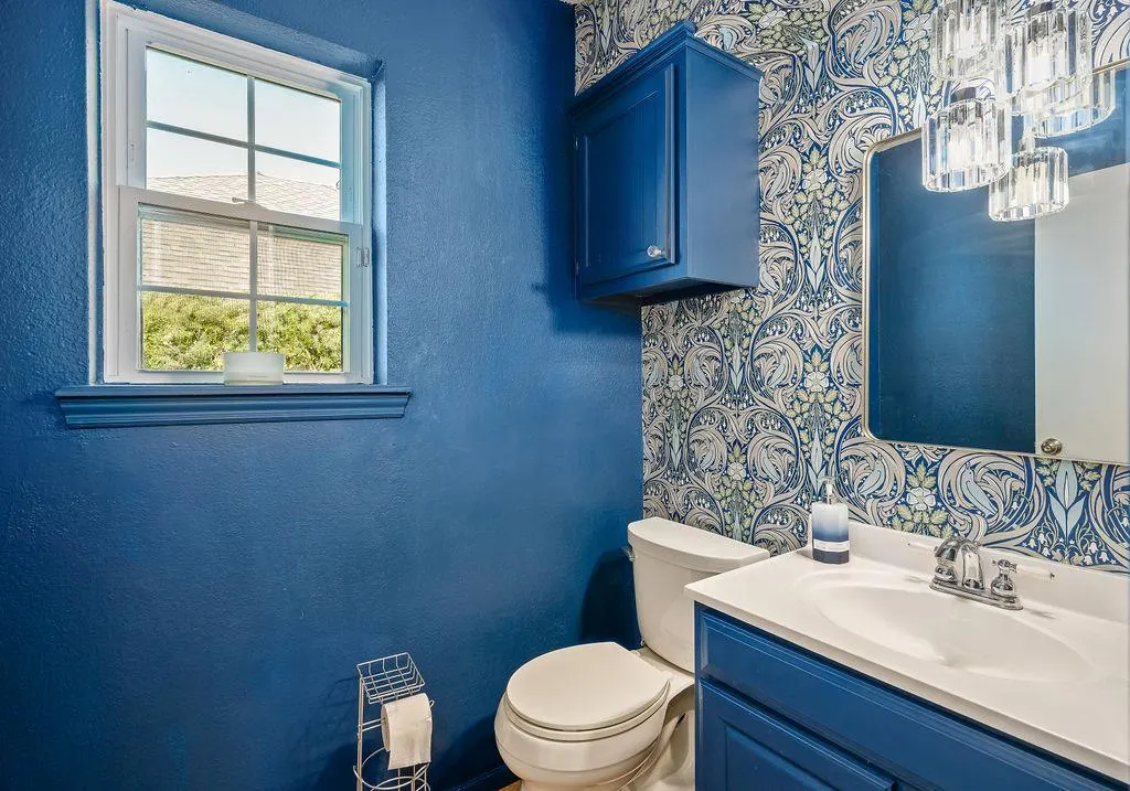 Photo 18 — 13416 Pinehurst Road, Oklahoma City, OK 73120
